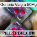 Generic Viagra 50Mg 15